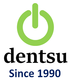 株式会社オオタ電通