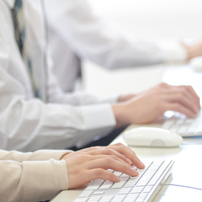 よくあるご質問